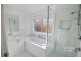 4 Expedition Road, Yarrabilba QLD 4207