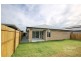4 Expedition Road, Yarrabilba QLD 4207