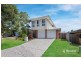 19 Mesa Street, Yarrabilba QLD 4207