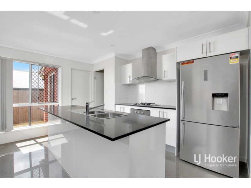 19 Mesa Street, Yarrabilba QLD 4207