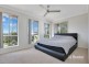 19 Mesa Street, Yarrabilba QLD 4207