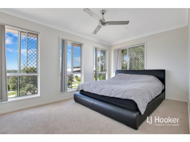 19 Mesa Street, Yarrabilba QLD 4207