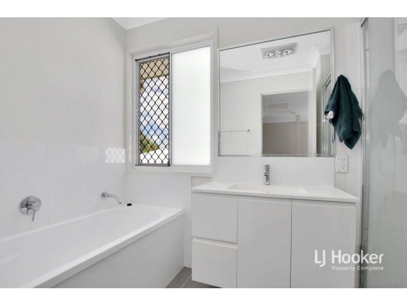 19 Mesa Street, Yarrabilba QLD 4207