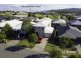 19 Mesa Street, Yarrabilba QLD 4207