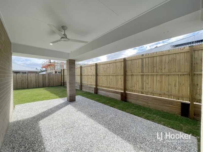 20 Flaxton Drive, Yarrabilba QLD 4207