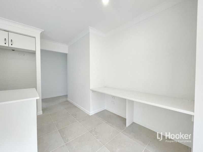 20 Flaxton Drive, Yarrabilba QLD 4207