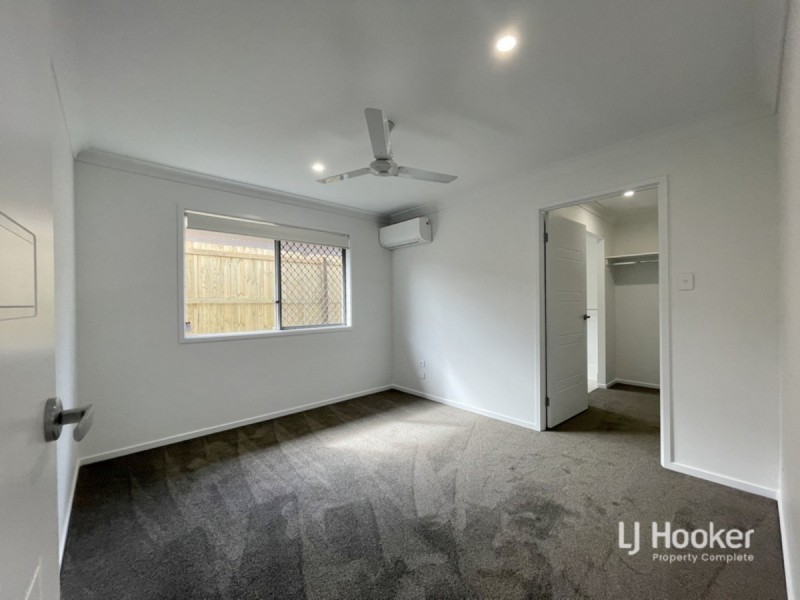 20 Flaxton Drive, Yarrabilba QLD 4207