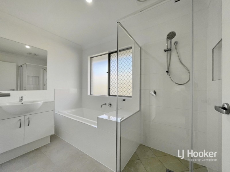 20 Flaxton Drive, Yarrabilba QLD 4207