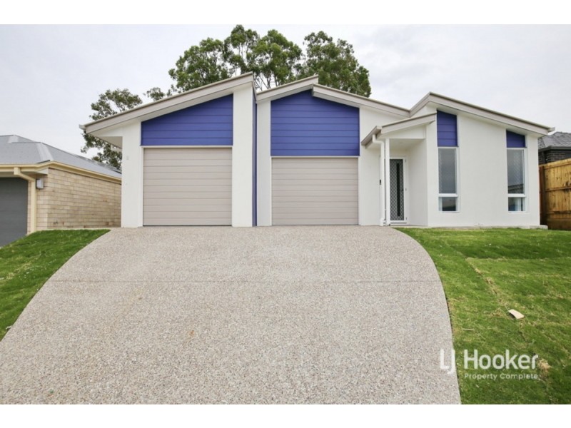 1/63 Bambil Street, Marsden QLD 4132