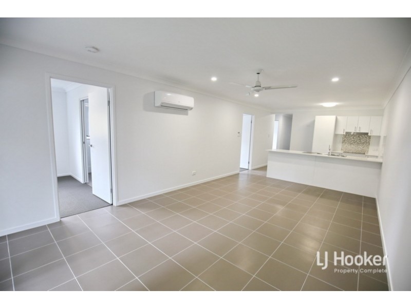 1/63 Bambil Street, Marsden QLD 4132