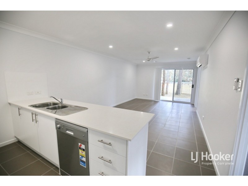 1/63 Bambil Street, Marsden QLD 4132