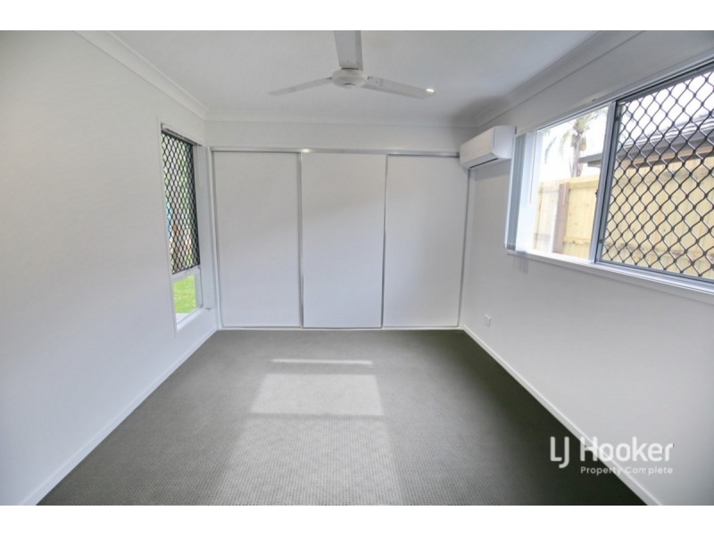 1/63 Bambil Street, Marsden QLD 4132