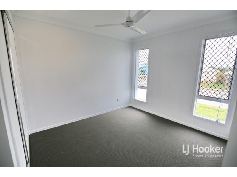 1/63 Bambil Street, Marsden QLD 4132