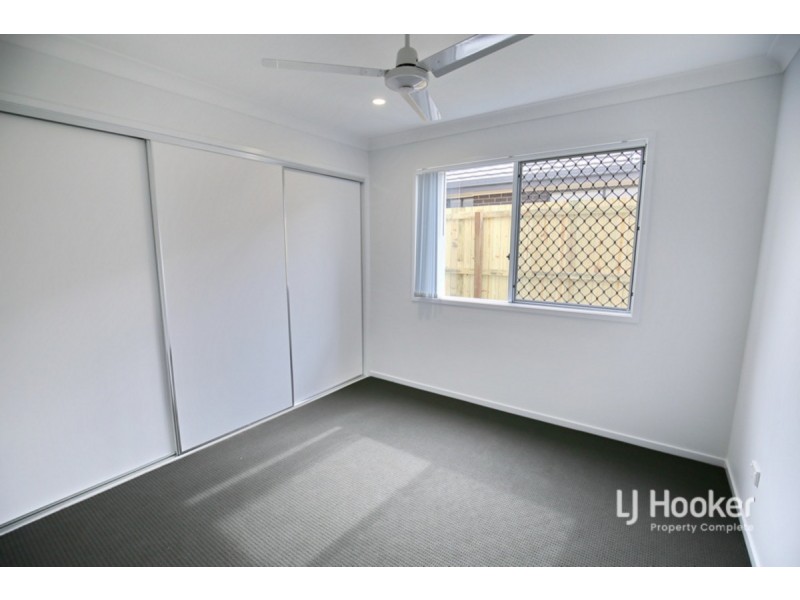 1/63 Bambil Street, Marsden QLD 4132