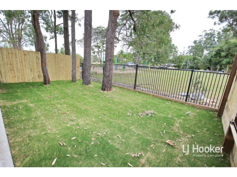 1/63 Bambil Street, Marsden QLD 4132