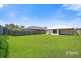 37 Gossan Circuit, Yarrabilba QLD 4207