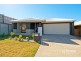 36 Greenstone Street, Yarrabilba QLD 4207