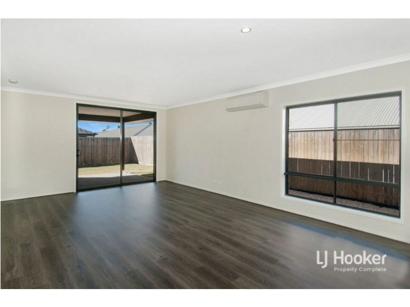 36 Greenstone Street, Yarrabilba QLD 4207