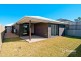 36 Greenstone Street, Yarrabilba QLD 4207