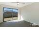 36 Greenstone Street, Yarrabilba QLD 4207