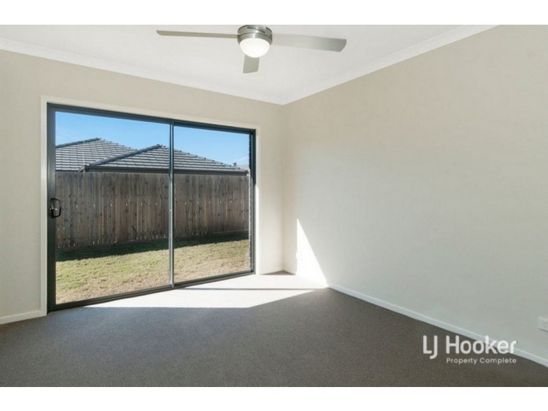 36 Greenstone Street, Yarrabilba QLD 4207