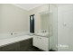 36 Greenstone Street, Yarrabilba QLD 4207