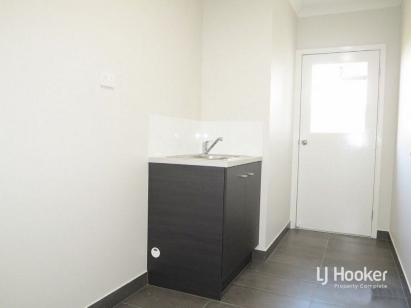 36 Greenstone Street, Yarrabilba QLD 4207