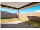 36 Greenstone Street, Yarrabilba QLD 4207