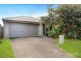 50 Coolridge Circuit, Yarrabilba QLD 4207