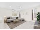 50 Coolridge Circuit, Yarrabilba QLD 4207