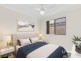 50 Coolridge Circuit, Yarrabilba QLD 4207