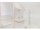 50 Coolridge Circuit, Yarrabilba QLD 4207