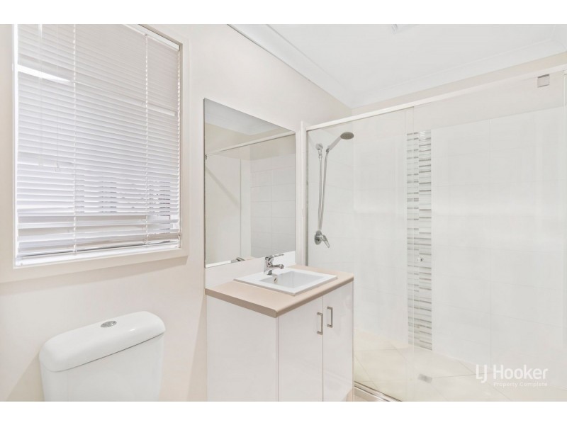50 Coolridge Circuit, Yarrabilba QLD 4207