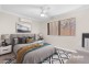 50 Coolridge Circuit, Yarrabilba QLD 4207