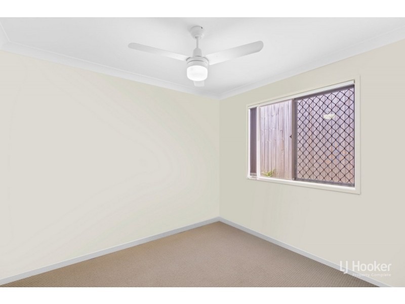 50 Coolridge Circuit, Yarrabilba QLD 4207