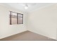50 Coolridge Circuit, Yarrabilba QLD 4207