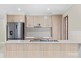 50 Coolridge Circuit, Yarrabilba QLD 4207