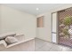 50 Coolridge Circuit, Yarrabilba QLD 4207