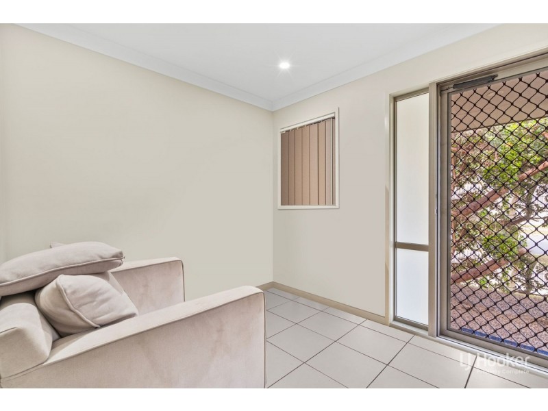 50 Coolridge Circuit, Yarrabilba QLD 4207