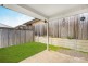 50 Coolridge Circuit, Yarrabilba QLD 4207