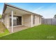 50 Coolridge Circuit, Yarrabilba QLD 4207