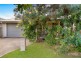 50 Coolridge Circuit, Yarrabilba QLD 4207