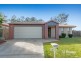 65 Tequesta Drive, Beaudesert QLD 4285