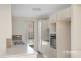 65 Tequesta Drive, Beaudesert QLD 4285