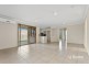 65 Tequesta Drive, Beaudesert QLD 4285