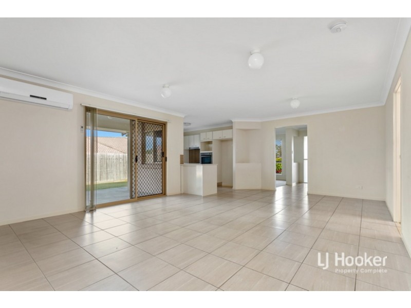 65 Tequesta Drive, Beaudesert QLD 4285