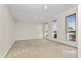 65 Tequesta Drive, Beaudesert QLD 4285