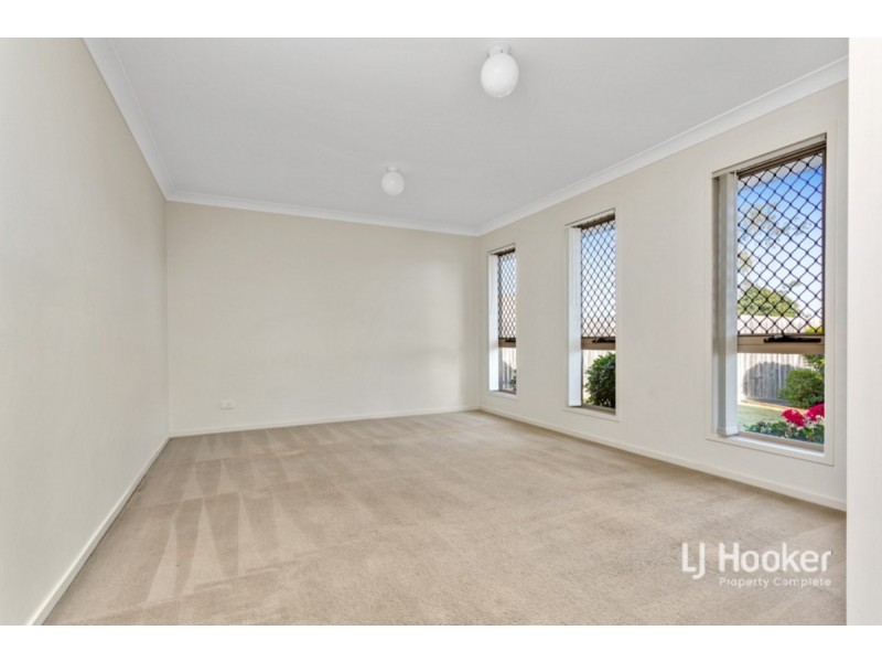 65 Tequesta Drive, Beaudesert QLD 4285