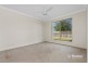 65 Tequesta Drive, Beaudesert QLD 4285