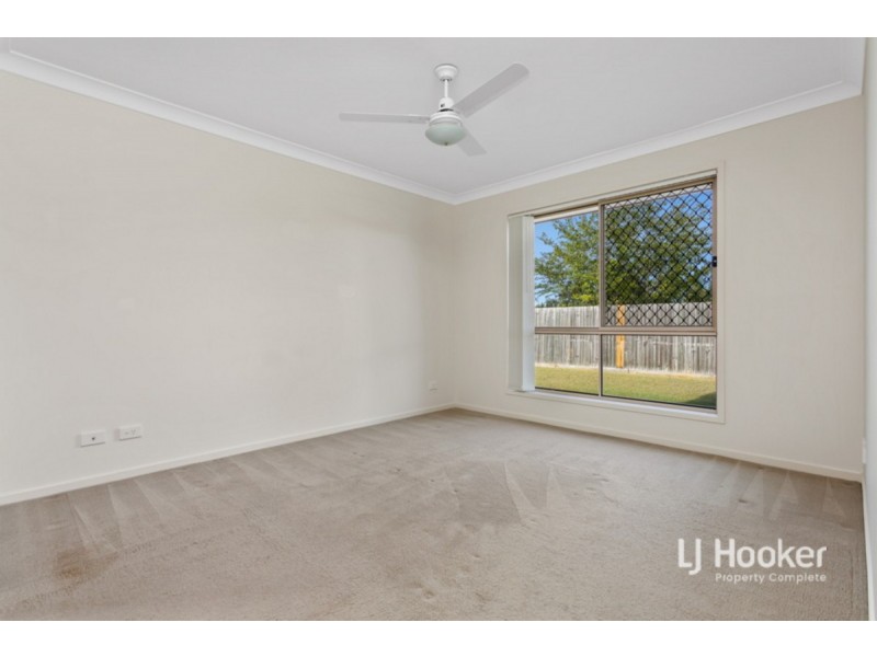65 Tequesta Drive, Beaudesert QLD 4285